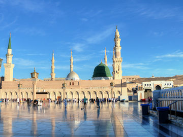  alt="STARTUP STAGE: Seeru is a marketplace to help Muslims travel across the U.A.E"  title="STARTUP STAGE: Seeru is a marketplace to help Muslims travel across the U.A.E" 